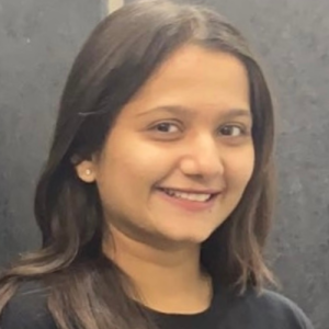 Siddi Patel