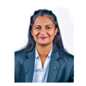Siddi Shetekar