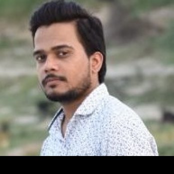 Siddtharan Gupta