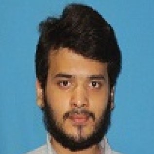 Sidhaanav TrivediProfile Image