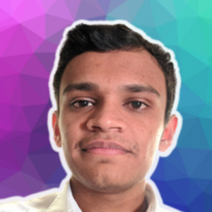 Sidhanan Reddy