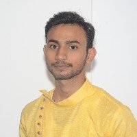 Sidhanin Awasthi