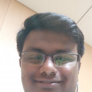 Sidharrtan Goyal