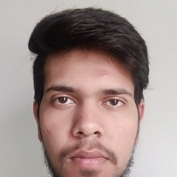 SIDHARTan Agarwal