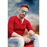 Sidhartav Agarwal