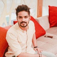 Sidhartav Gupta
