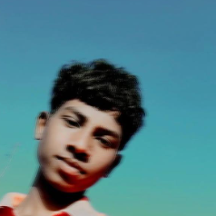 Sidharth Ika