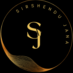 Sidharth Jana