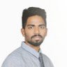 Sidharth Kavi