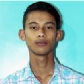 Sidharthesh Reddy