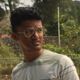 Sidhartit Pandey