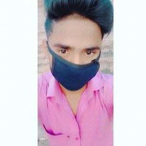 Sidhartit Pawar