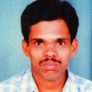 Sidhesh Goyal