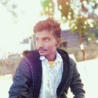 Sidhrat Zala