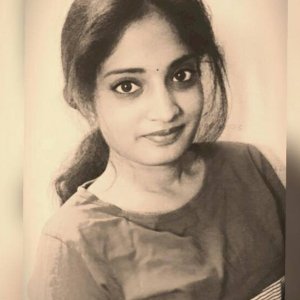 SIDit IyerProfile Image