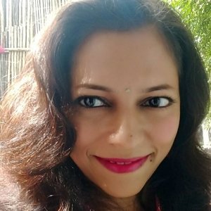 siimait ChauhanProfile Image