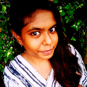 Sika Agarwal