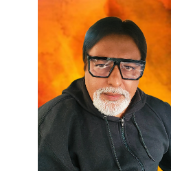 Sikandaesh Agarwal