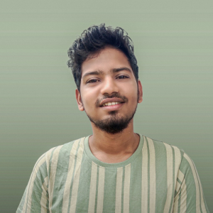 Sikkandar Ibraheem Sadiq