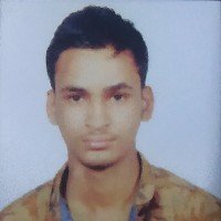 Silenav Goyal