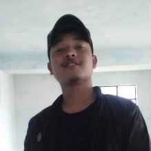 Silgait Pawar
