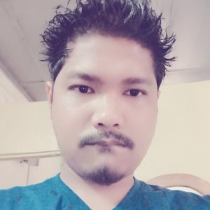 Silgraan Iyer