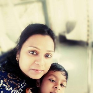 Silkit Chauhan