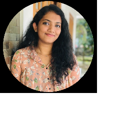 Silpesh Gupta