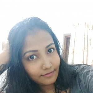 Silpit Goyal