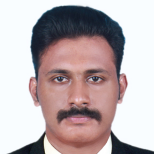 Sima BijuProfile Image