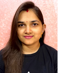 Sima ChettanProfile Image