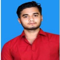 Sima Malik