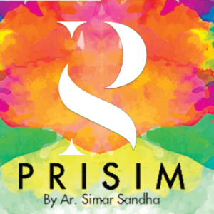 Simait Iyer