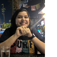 Simav Goyal