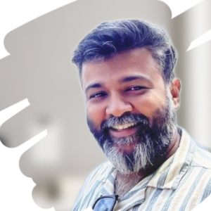 Simba_lifesh Trivedi