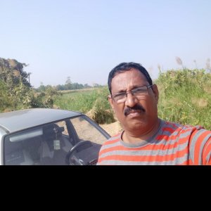 Simhachalaav Verma