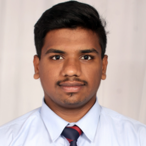 Simhav Verma