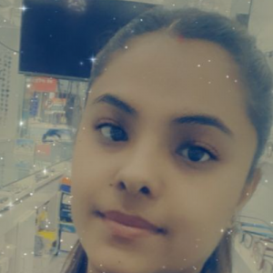 Simit Tiwari