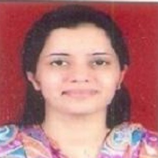 Simman Nair