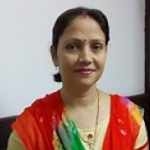 Simpan Deshpande