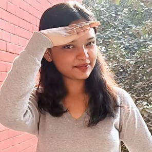 Simra