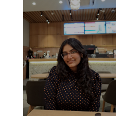 Simra GhoshProfile Image