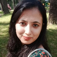 Simraav Agarwal