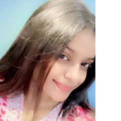 Simraav Trivedi