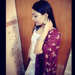 Simraesh Tiwari