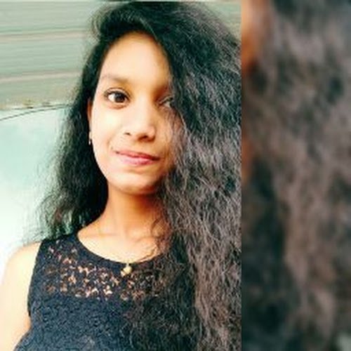 Simrait Joshi