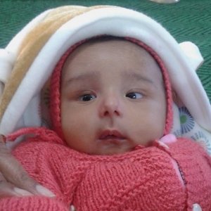 Simramjeeit Goyal