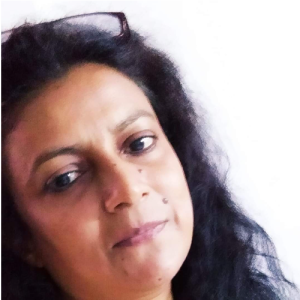 Simran DeviProfile Image