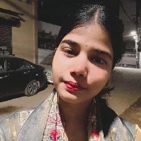 Simran Gupta