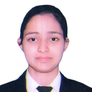 Simran Jit Kaur
